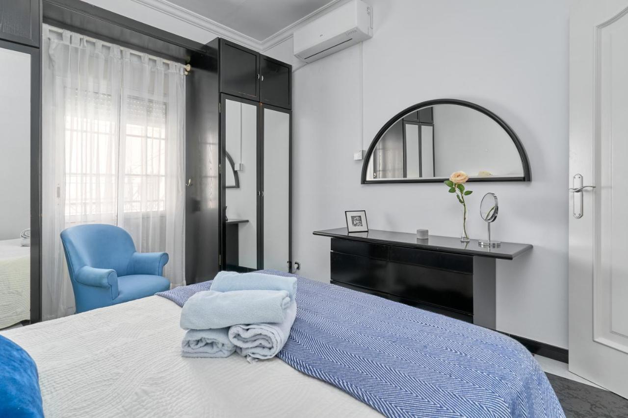 Casa Carmen Apartment Nerja Exterior photo